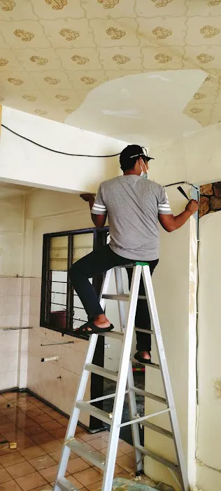 Armaya Synergy Cleaning (Cuci Opis) Picture 3
