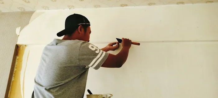 Armaya Synergy Cleaning (Cuci Opis) Picture 4