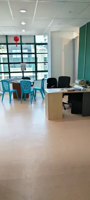 Armaya Synergy Cleaning (Cuci Opis) Picture 5