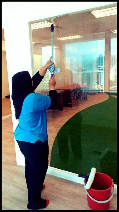 Armaya Synergy Cleaning (Cuci Opis) Picture 7