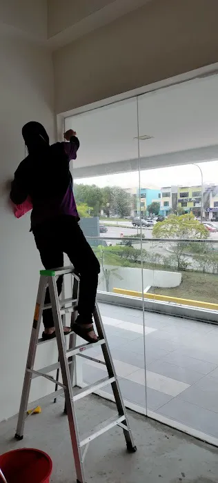 Armaya Synergy Cleaning (Cuci Opis) Picture 6