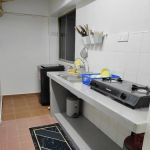 Nur Homestay Damansara Damai