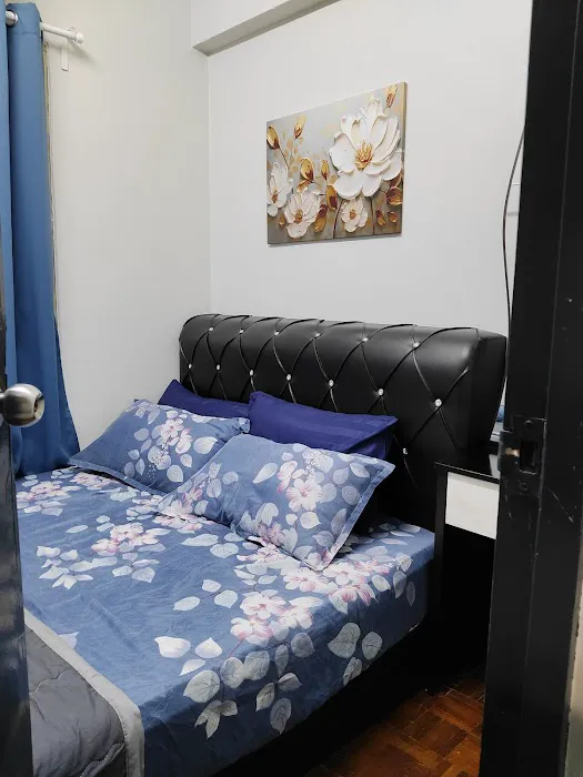 Nur Homestay Damansara Damai Picture 4