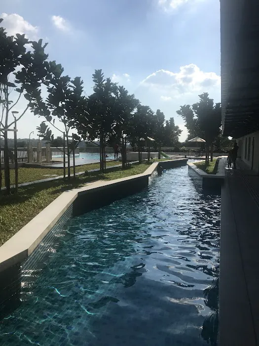 Residensi Suasana | Damai Picture 4