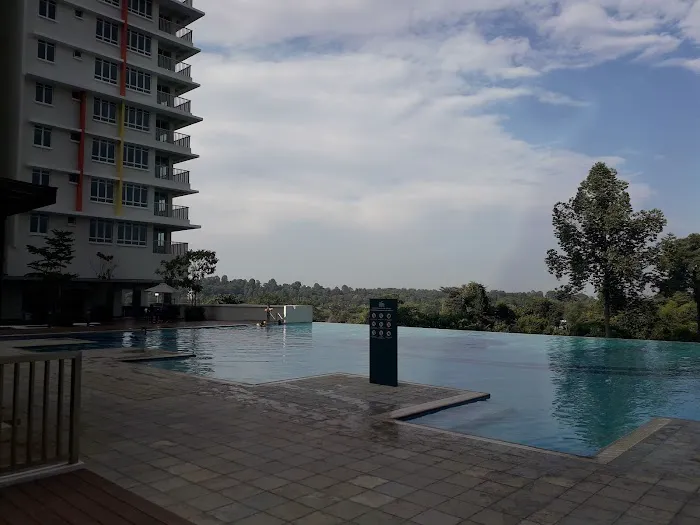 Residensi Suasana | Damai Picture 6