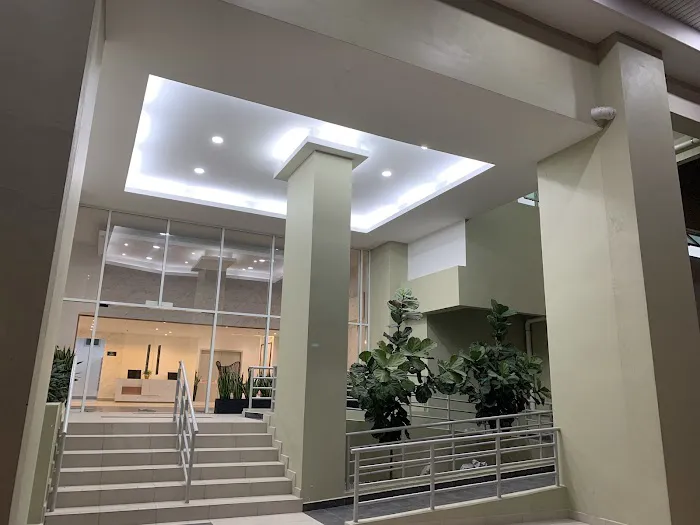 Residensi Suasana | Damai Picture 10