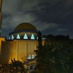 Blok J, Apartment Lestari, Damansara Damai