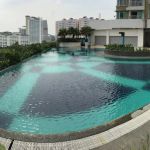 Rusnoor Homestay @ Prima U1