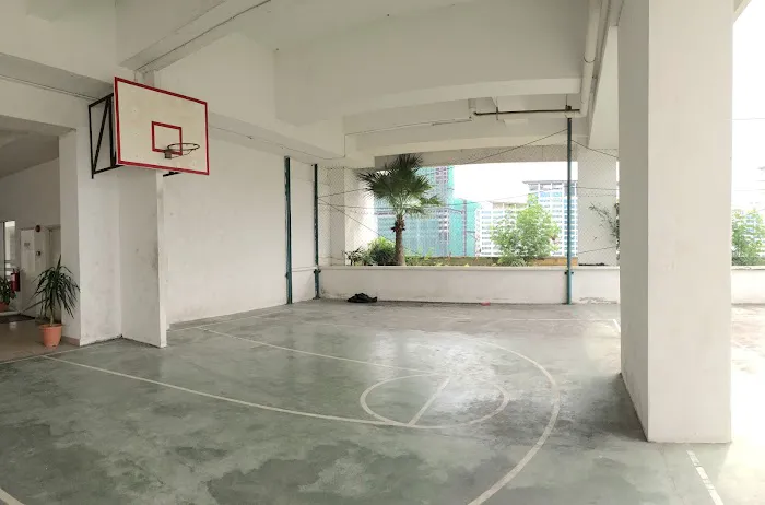 Rusnoor Homestay @ Prima U1 Picture 10