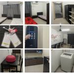 Off-Campus Hostel (MSU Shah Alam / Politeknik Shah Alam / KKSA / UOW Malaysia) | ULTRUST Capital Resource