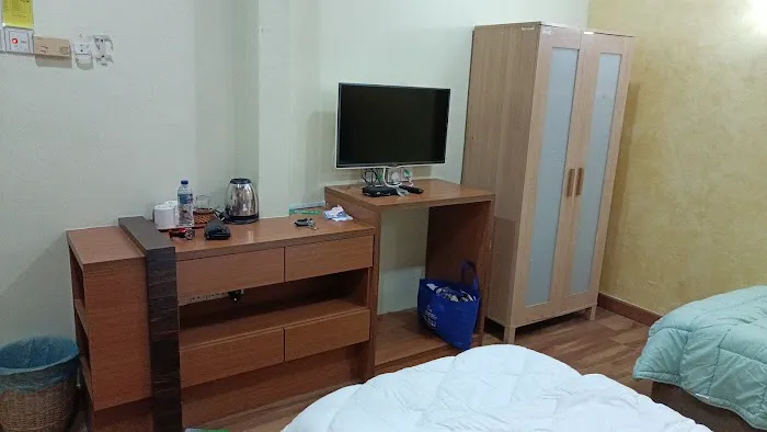 Anggerik Inn Picture 2