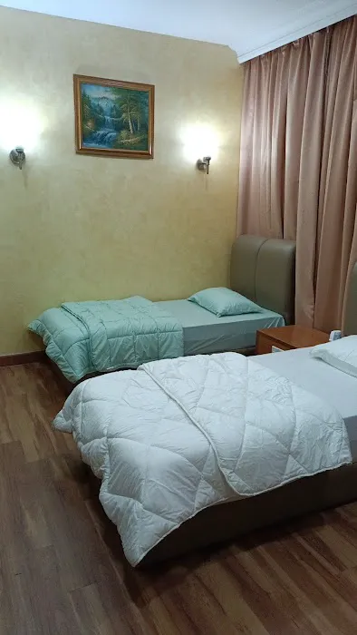 Anggerik Inn Picture 1