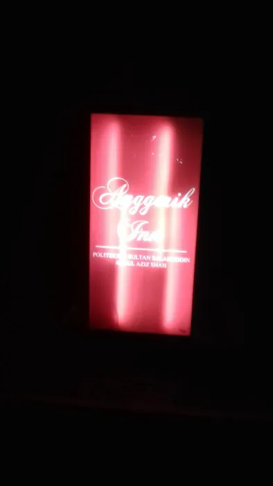 Anggerik Inn Picture 5