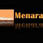 Zulysya Menara U Homestay
