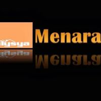 Zulysya Menara U Homestay ico