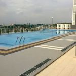 Homestay al-Barakah Menara U