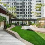 FOX Hotel Glenmarie Shah Alam