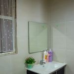 Akmal's Homestay Menara U