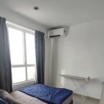 SE-rumah Homestay Shah Alam