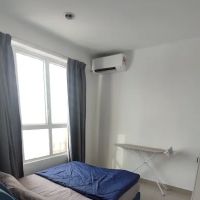 SE-rumah Homestay Shah Alam ico