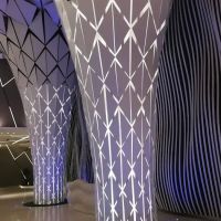 Pool Lagoon Subang ico