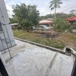 d'Mutiara Homestay
