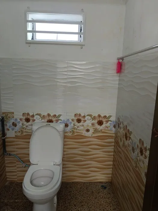 YasMi Homestay Raub Picture 3
