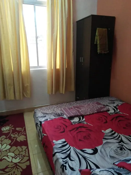 YasMi Homestay Raub Picture 5