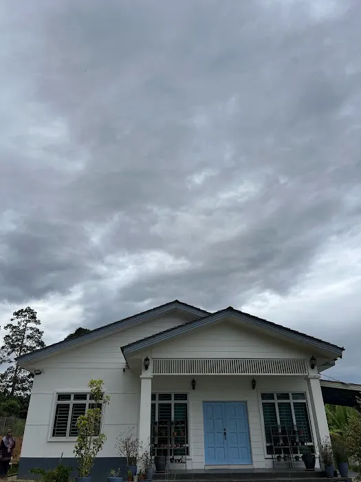 SSHAZIZAH HOMESTAY Picture 1