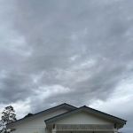 SSHAZIZAH HOMESTAY