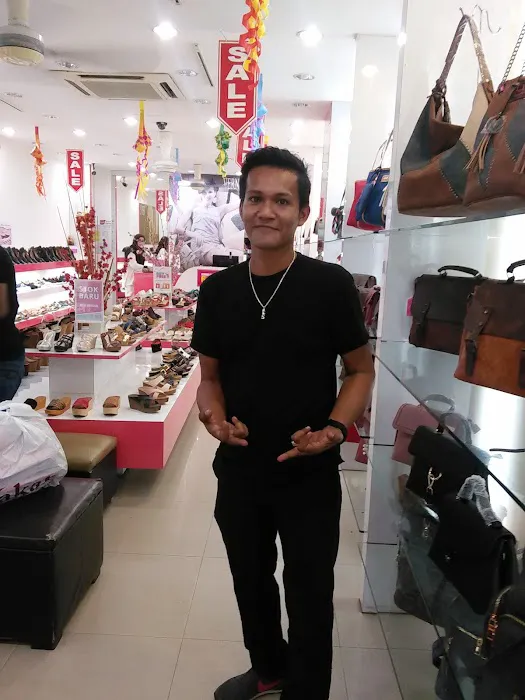 Seri Mawar Inn (Hotel Bajet) Picture 3