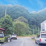 Homestay Titiwangsa Inn