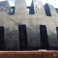 SK Maju Tyre Service ico