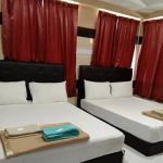 ARK Hotel Subang Airport