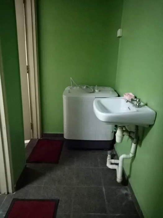 Homestay Subang Perdana Picture 1