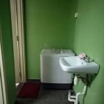 Homestay Subang Perdana