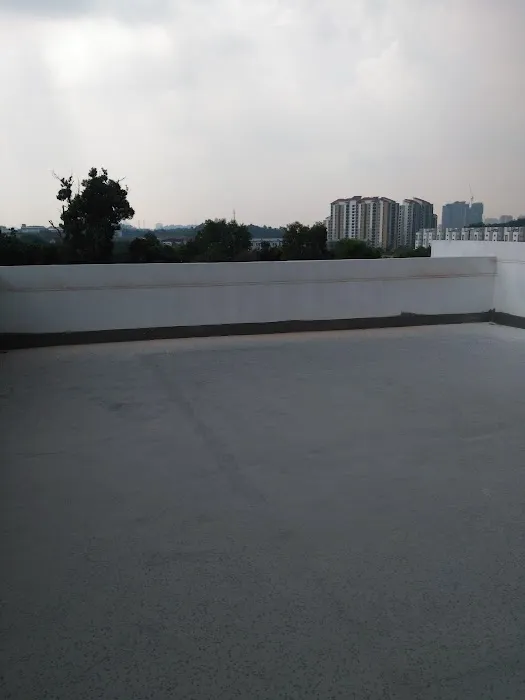 Green View Park Picture 2