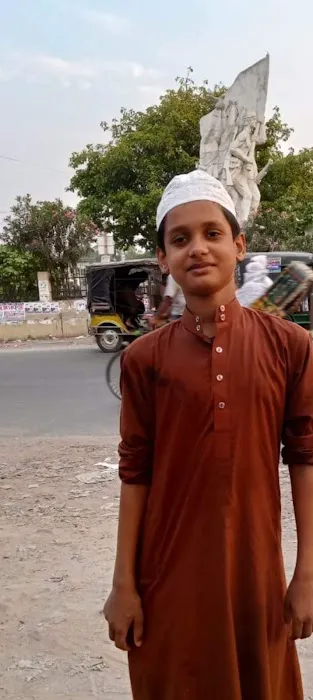 jessore khulana bejoynagor Picture 1