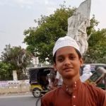 jessore khulana bejoynagor