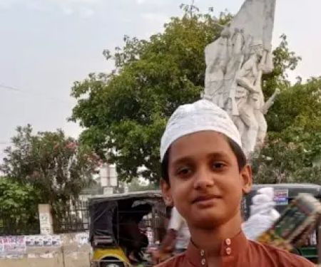 jessore khulana bejoynagor