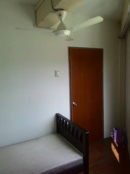 ZSE Capital Sdn Bhd Picture 10