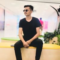 Pk Point ico