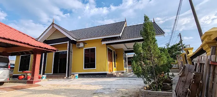 Lie homestay 5 Picture 3