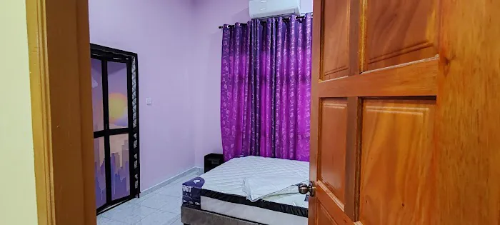 Lie homestay 5 Picture 1