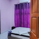 Lie homestay 5