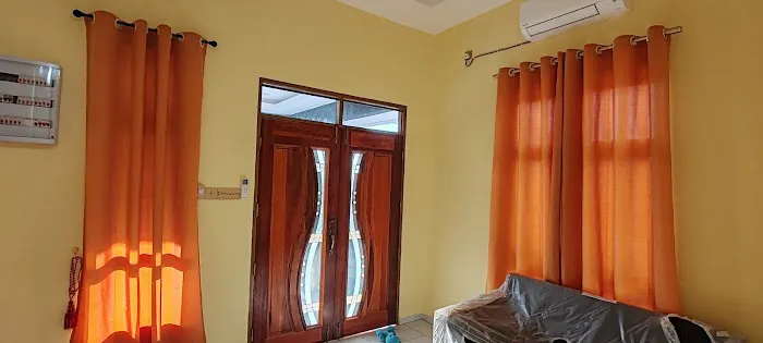 Lie homestay 5 Picture 6