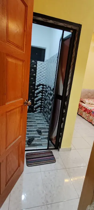 Lie homestay 5 Picture 5