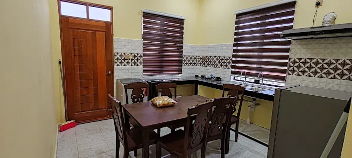 Lie homestay 5 Picture 7
