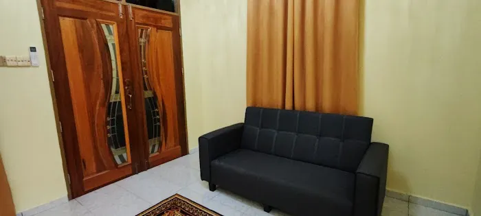 Lie homestay 5 Picture 8