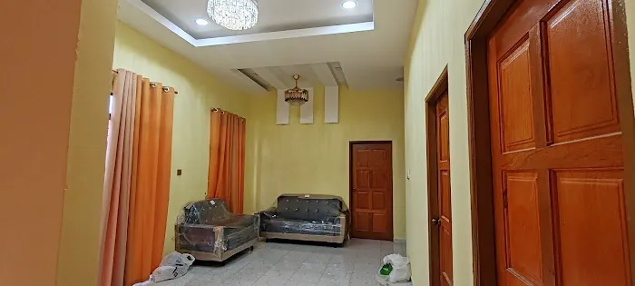 Lie homestay 5 Picture 9